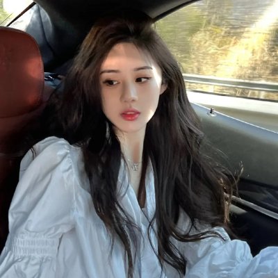 爱情隔离