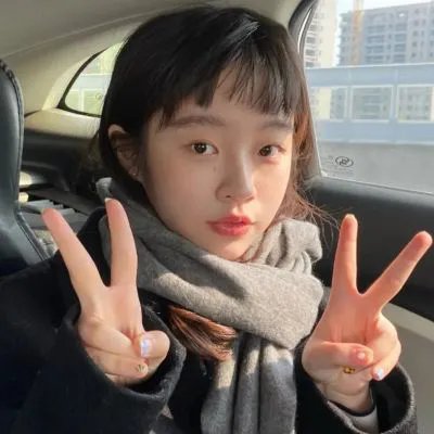 奇星记之鲜衣怒马少年时