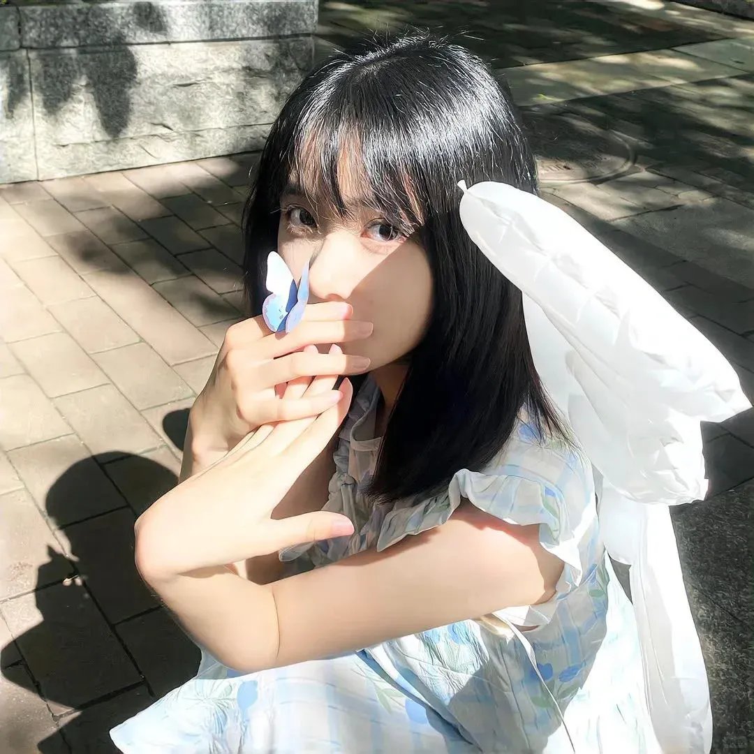 野兽男孩的故事