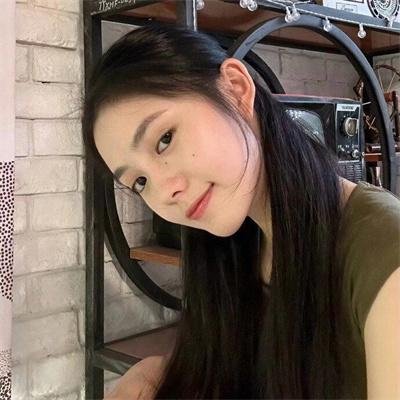 危险边缘