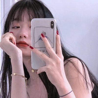 哈兰·科本的庇护所