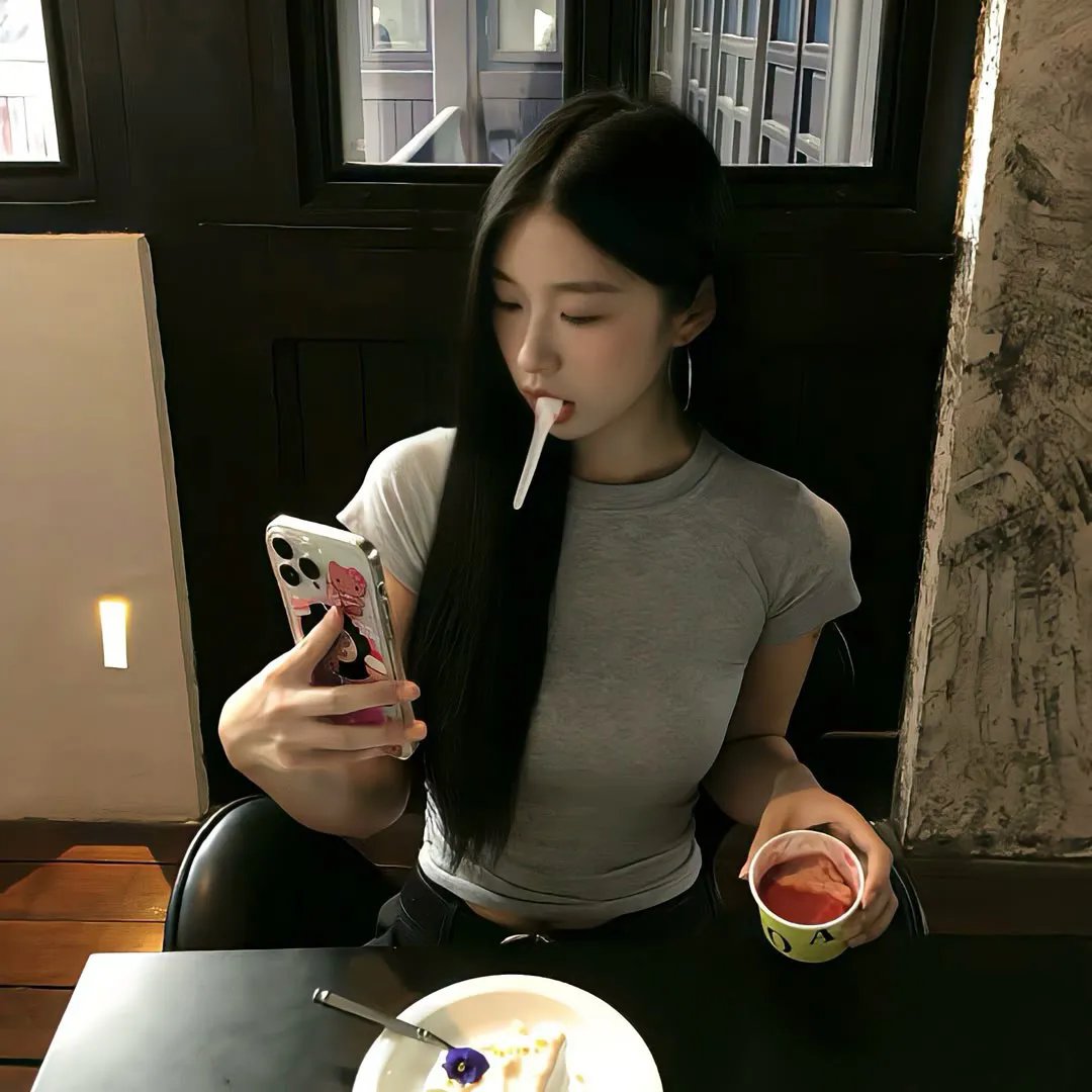 意图