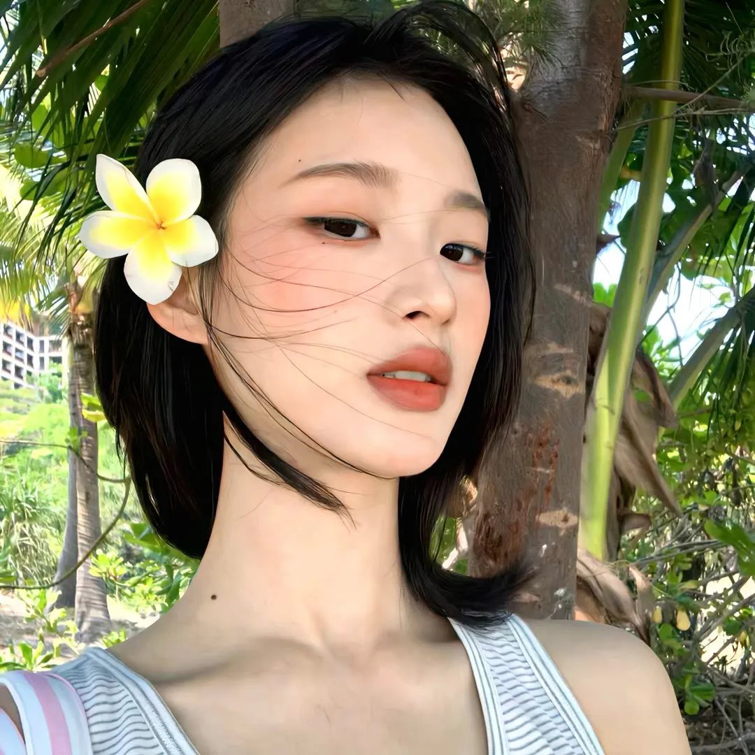 谋杀案
