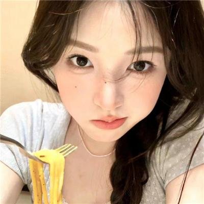异界行商法则·动态漫