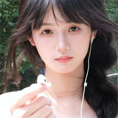 小不点儿
