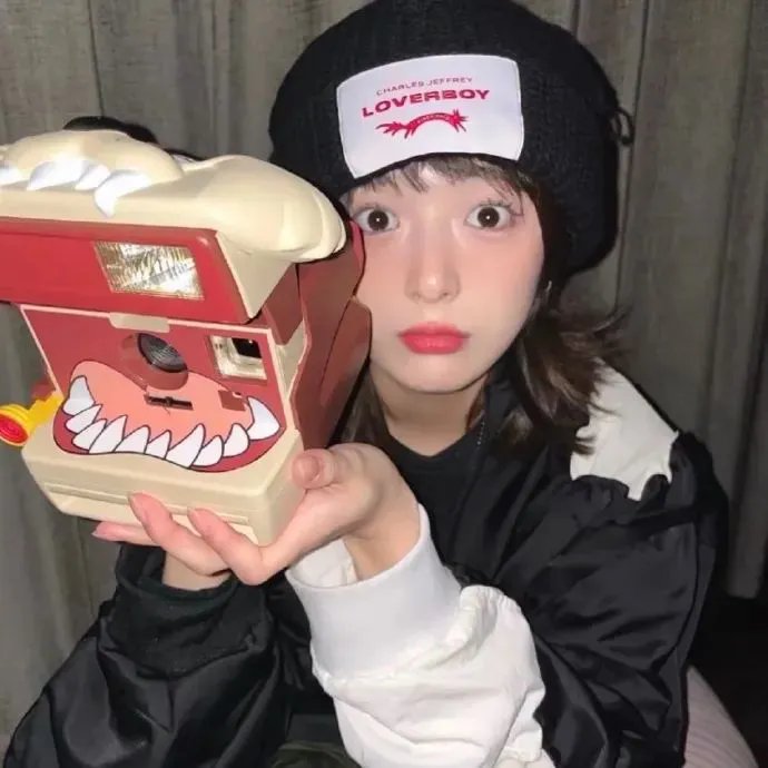 同龄人