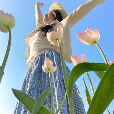 朱门孽种