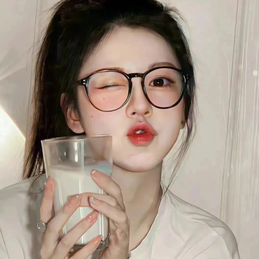 只能爱一个