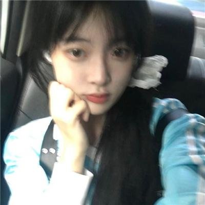 尼罗河上谋杀案