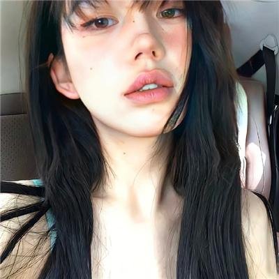 老人与小孩