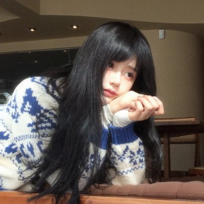 亚洲电影