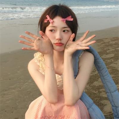 烈火情燄